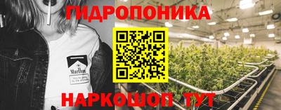 первитин Первоуральск